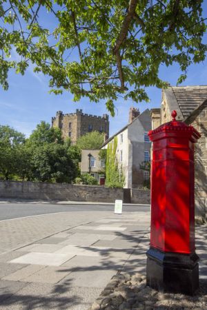 _bellway durham cathedral 4.jpg